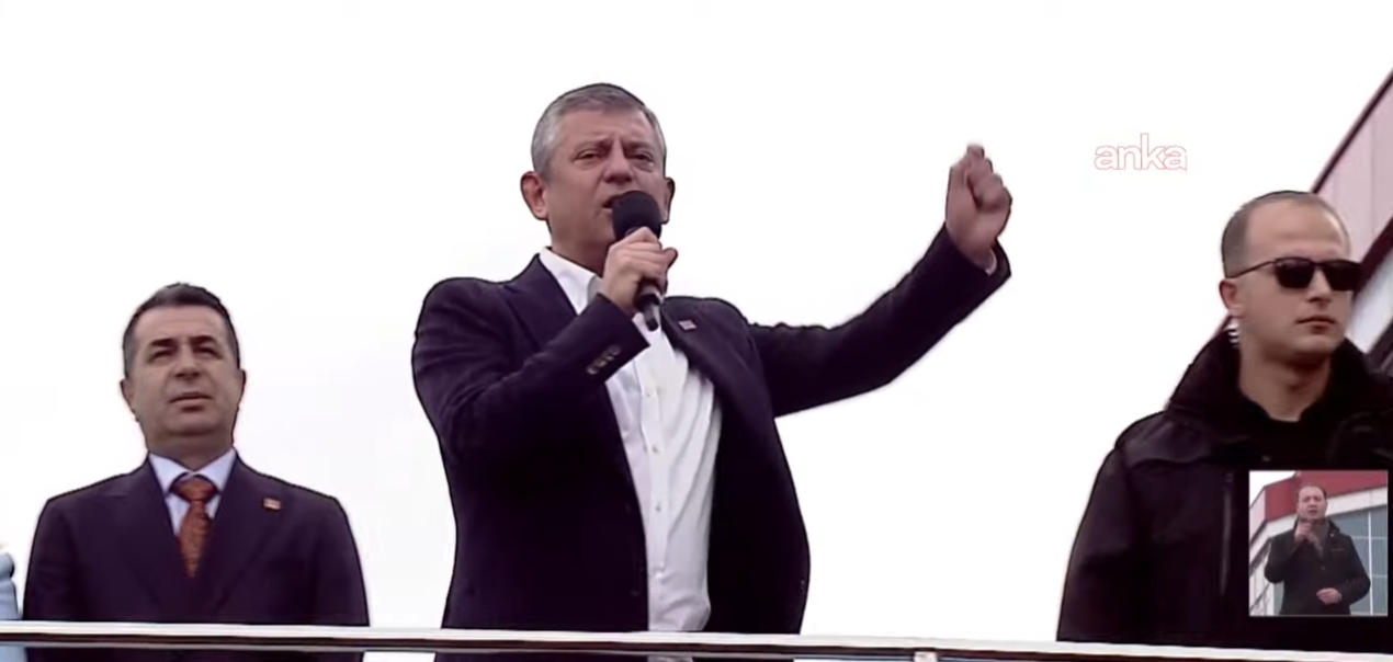 Ekran Görüntüsü 2026 02 07 144231