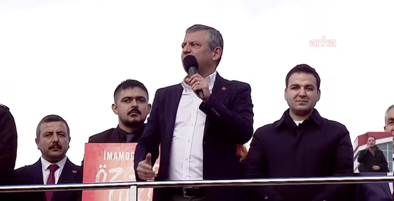 Ekran Görüntüsü 2026 02 07 145030