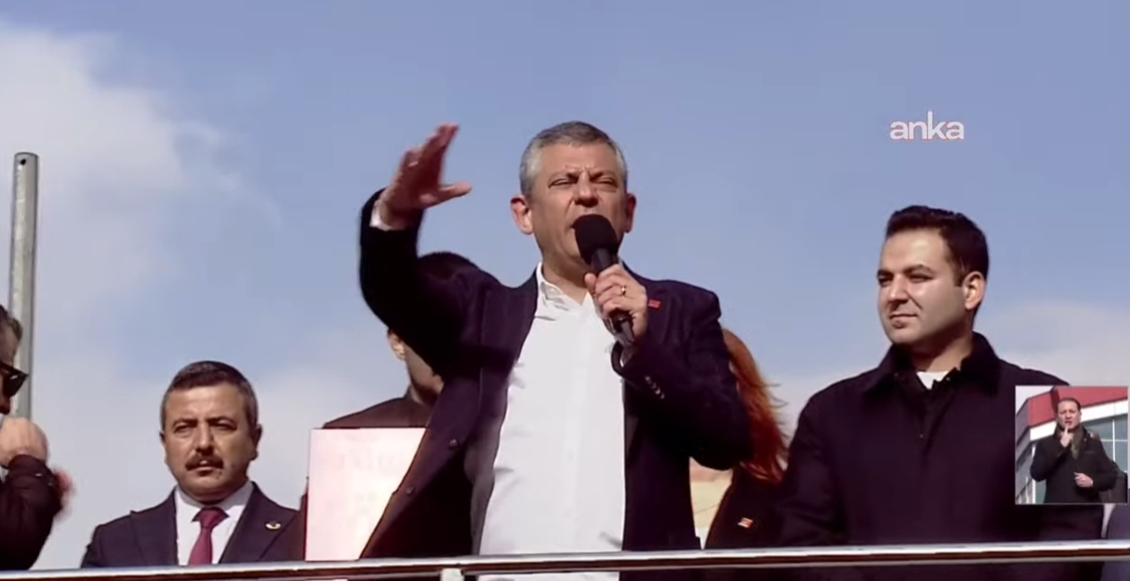 Ekran Görüntüsü 2026 02 07 145412