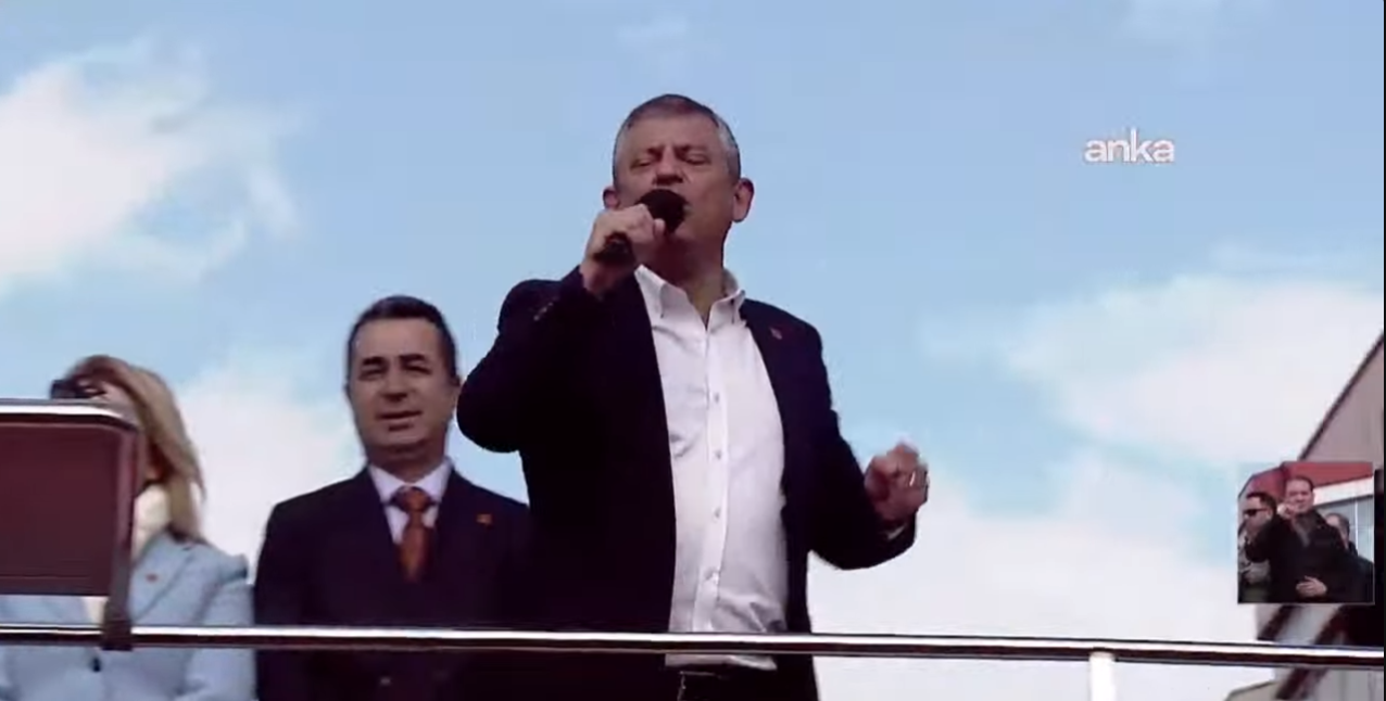 Ekran Görüntüsü 2026 02 07 150533