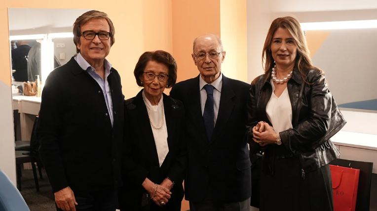 Ekran Görüntüsü 2026 02 07 170640