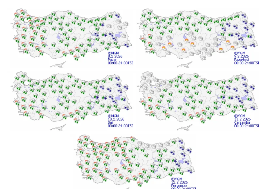 Ekran Görüntüsü 2026 02 08 094811