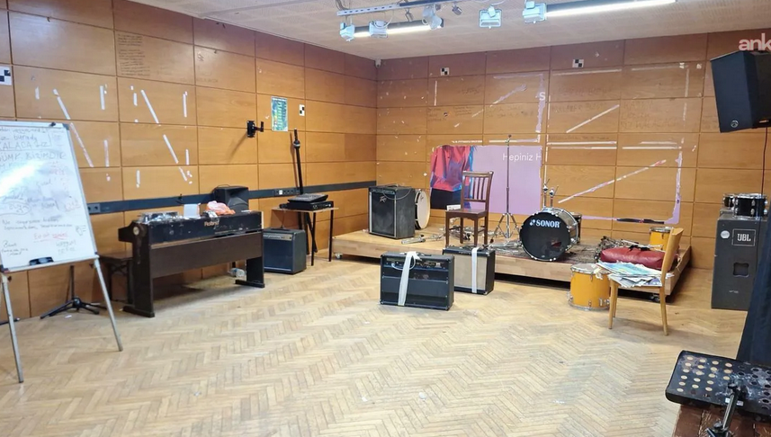 Ekran Görüntüsü 2026 02 08 111404