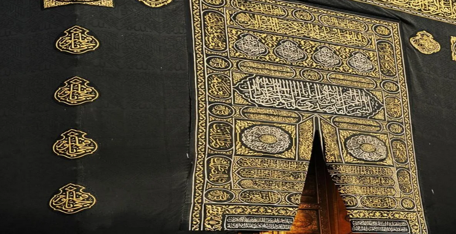 Ekran Görüntüsü 2026 02 09 105123