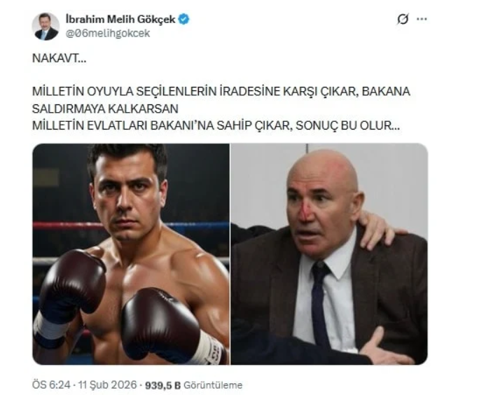 Ekran Görüntüsü 2026 02 12 100322