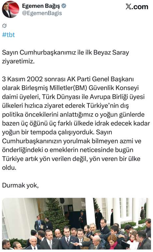 Ekran Görüntüsü 2026 02 13 085024