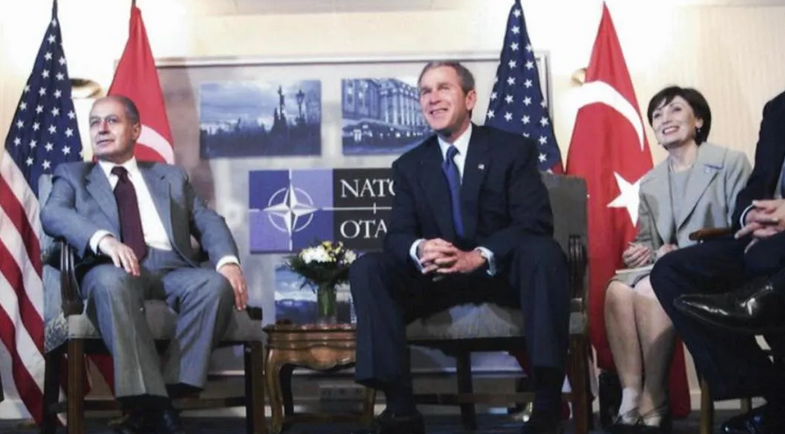 Ekran Görüntüsü 2026 02 13 123839