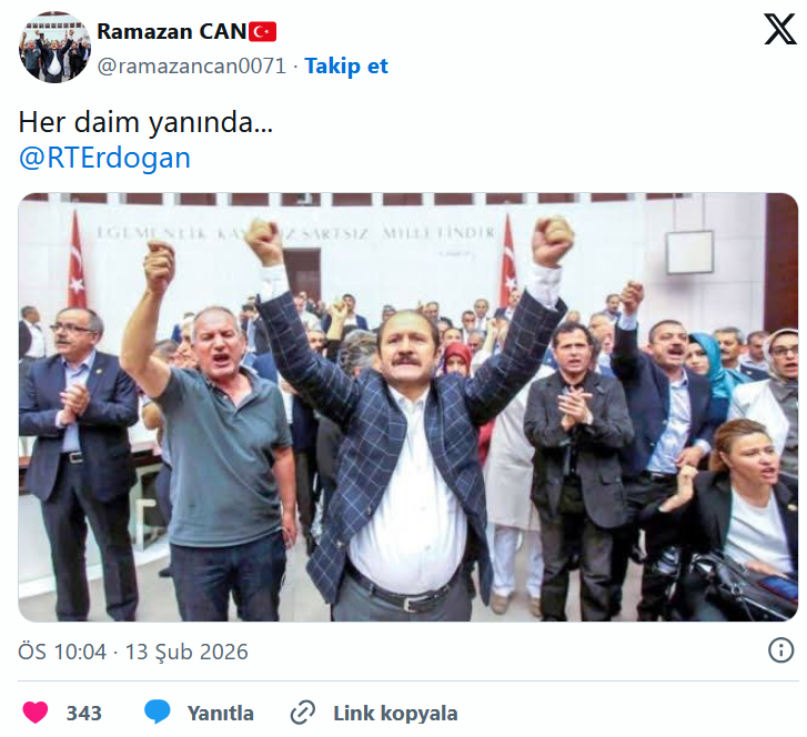 Ekran Görüntüsü 2026 02 14 092959