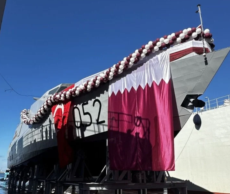 Ekran Görüntüsü 2026 02 15 101754