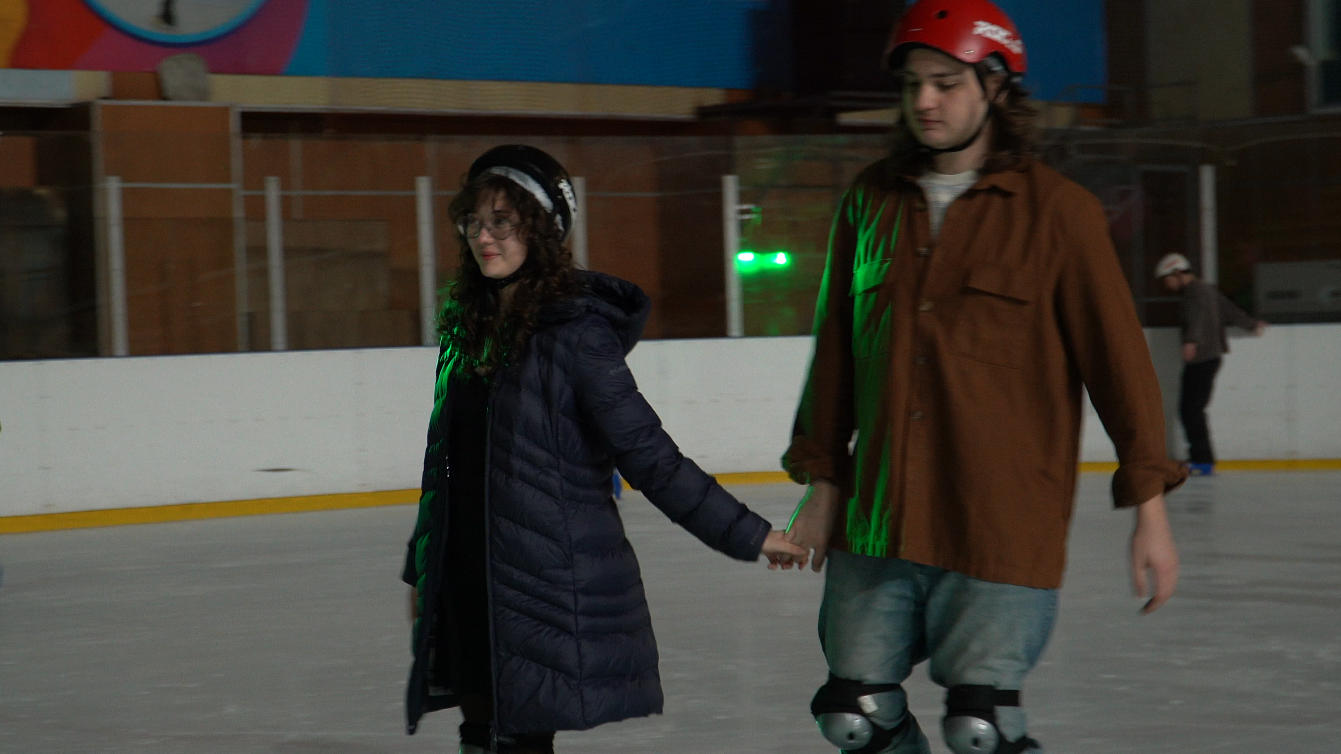 Ekran Görüntüsü 2026 02 15 145332