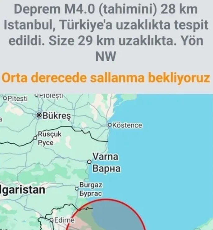 Ekran Görüntüsü 2026 02 16 082650