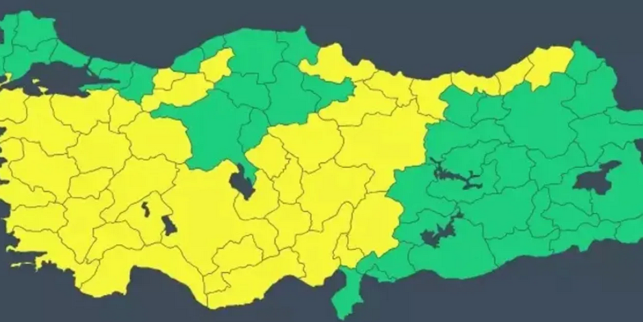 Ekran Görüntüsü 2026 02 18 084906-1