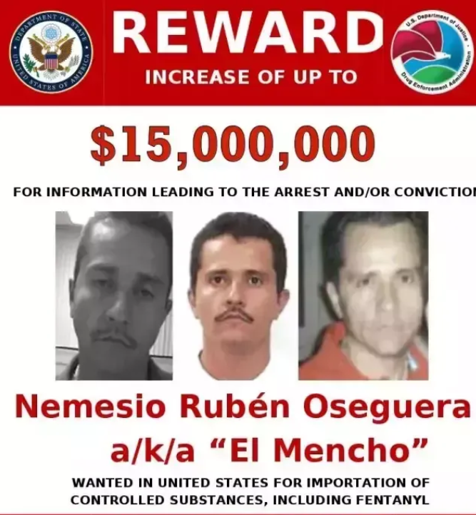 Ekran Görüntüsü 2026 02 23 084619