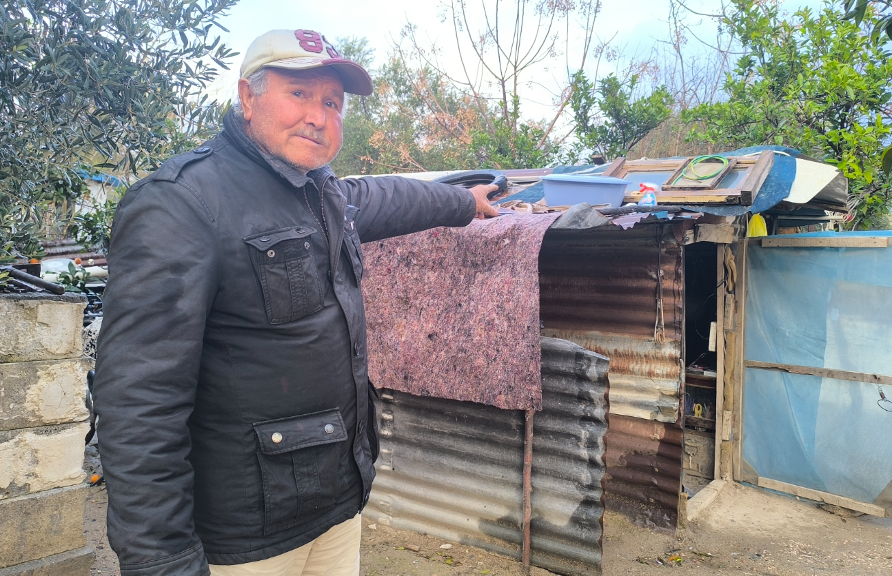 Ekran Görüntüsü 2026 02 23 102015