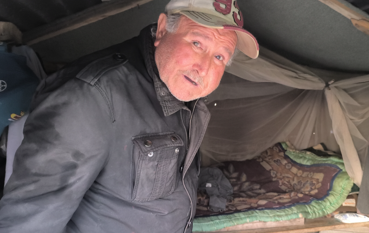 Ekran Görüntüsü 2026 02 23 102019-1