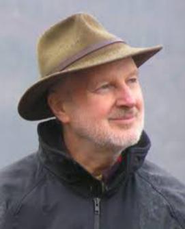 Ekran Görüntüsü 2026 02 23 155756