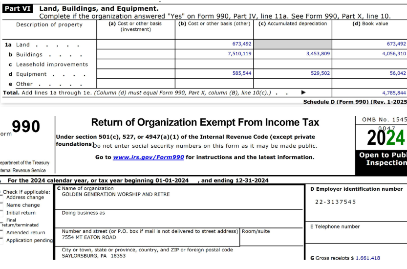 Ekran Görüntüsü 2026 02 23 155812