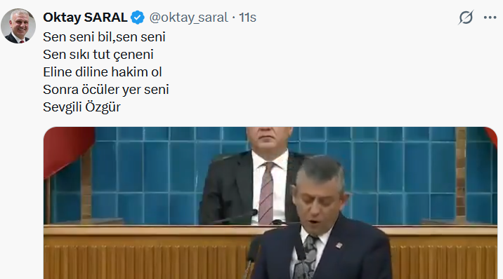 Ekran Görüntüsü 2026 02 25 095808