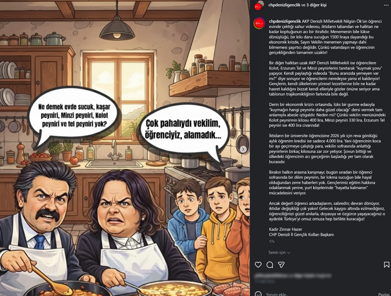 Ekran Görüntüsü 2026 02 25 111320