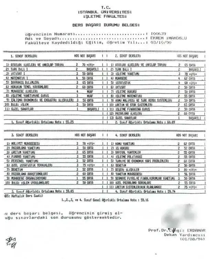 Ekran Görüntüsü 2026 02 25 121740