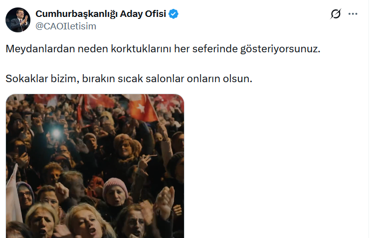 Ekran Görüntüsü 2026 02 26 123332