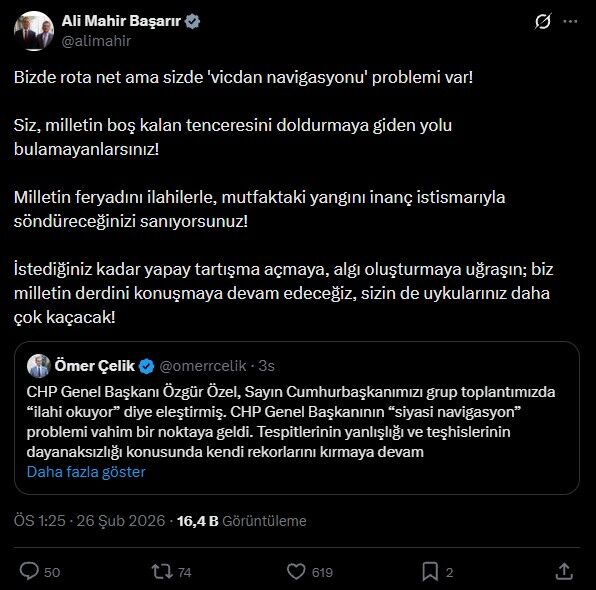 Ekran Görüntüsü 2026 02 26 163345