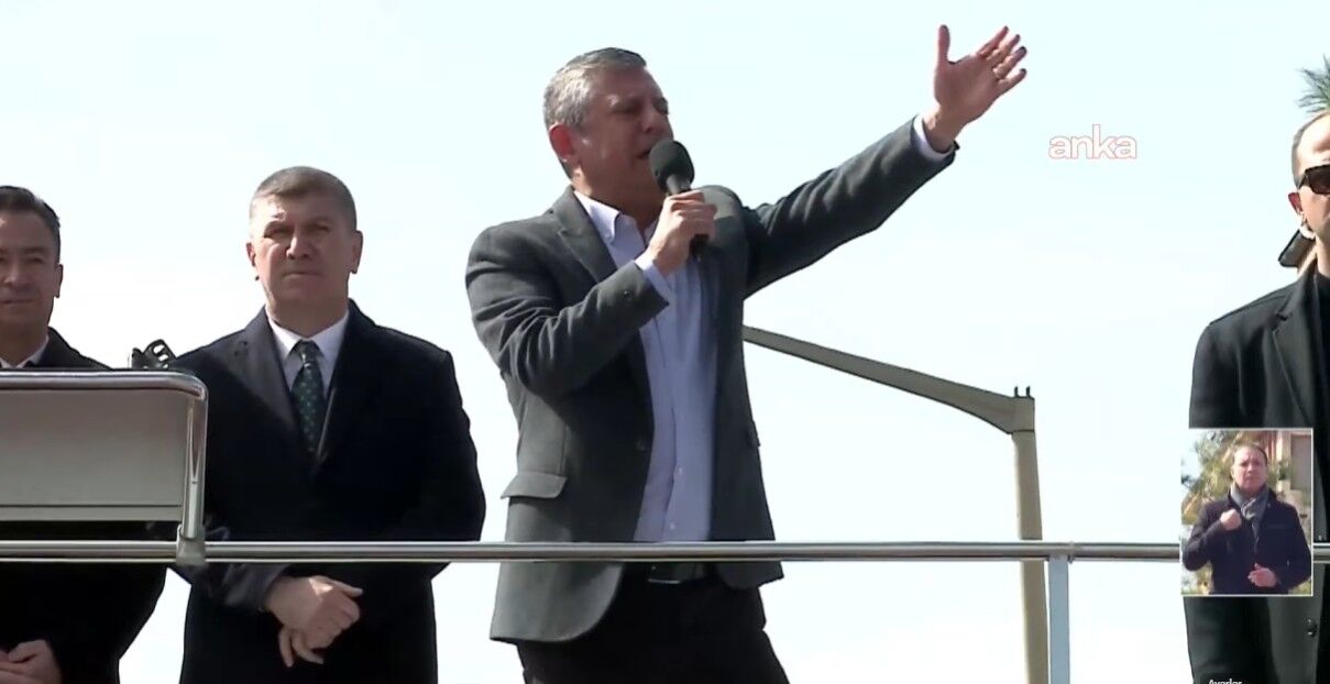 Ekran Görüntüsü 2026 02 28 142627