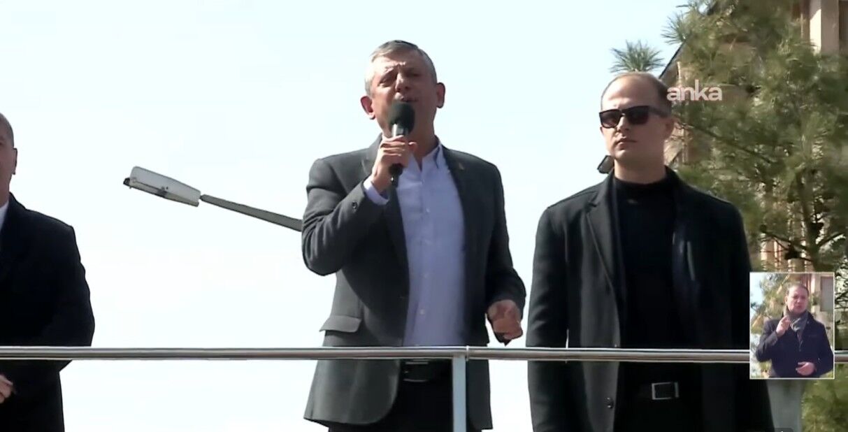 Ekran Görüntüsü 2026 02 28 142642