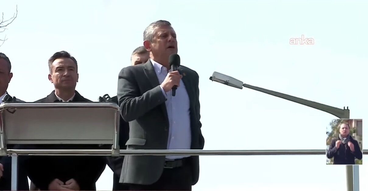 Ekran Görüntüsü 2026 02 28 142718