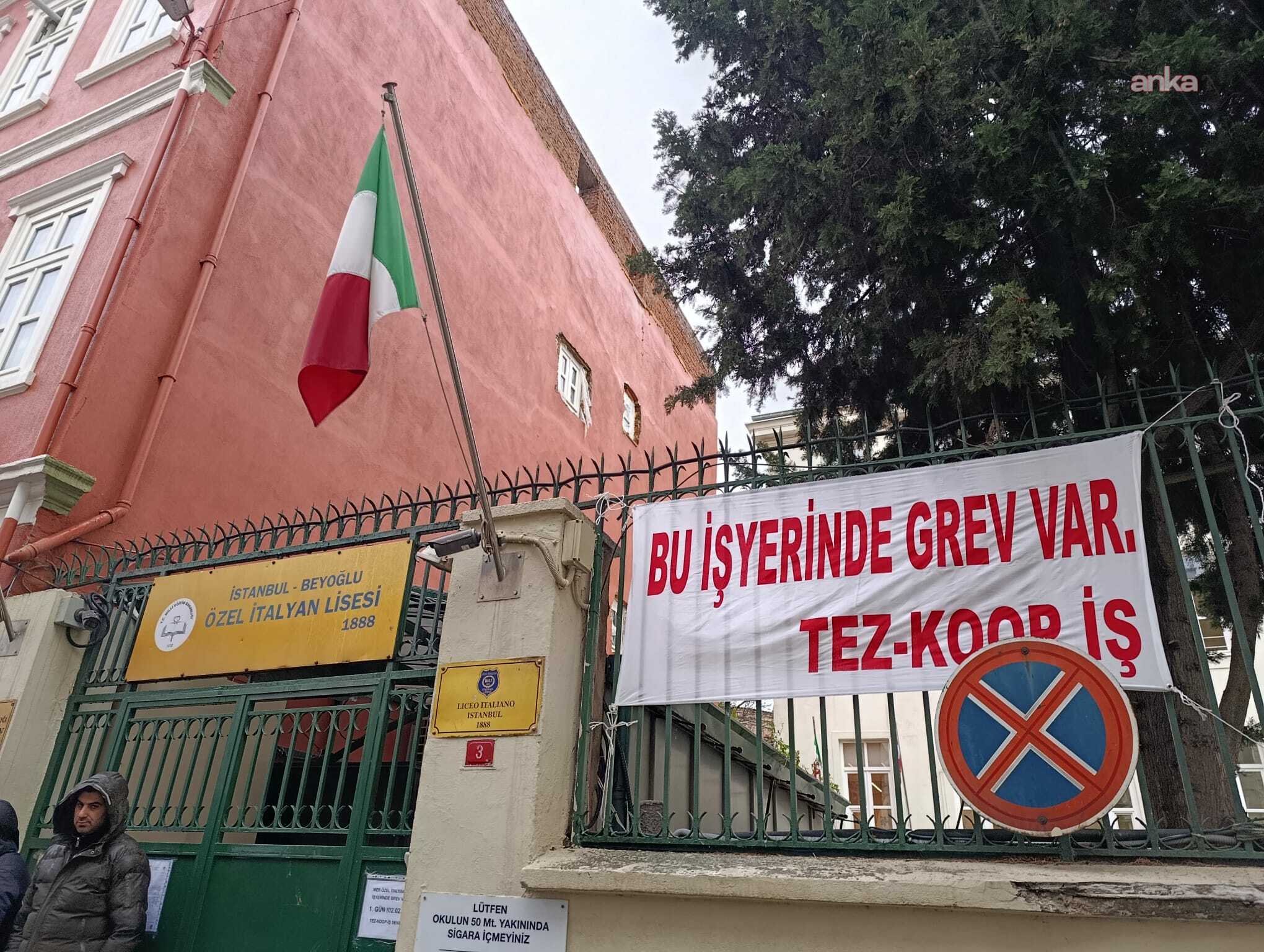 F44A3E8F 257C 4E78 963B 55C5Adba6911 W