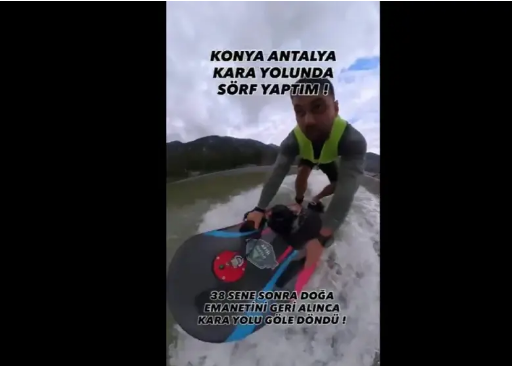 Görsel 2026 02 27 104223589