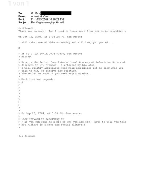 H A G G Ad Xg A A8 Dc5