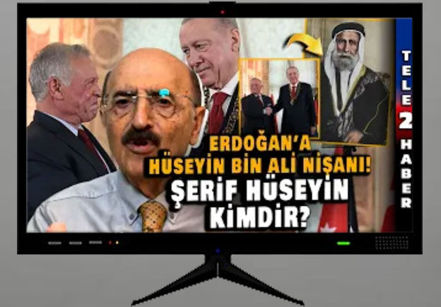 Mahalli Erdoğan Madalya