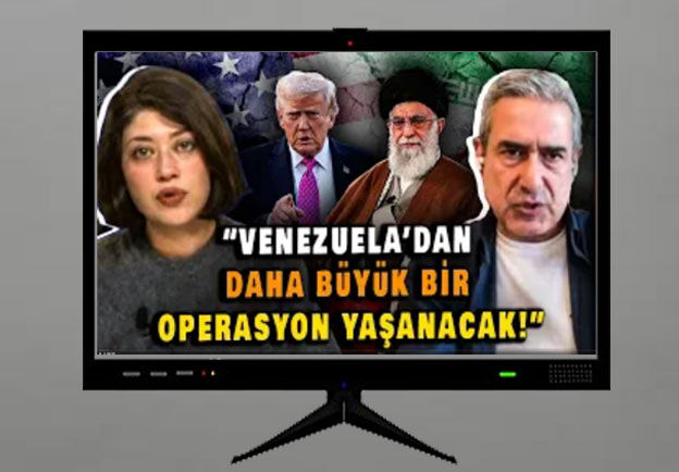 Musa Özuğurlu Berrak Güngör