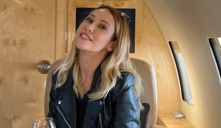 Uyuşturucu partisinde akılalmaz kural! "Giyinik girilmiyordu"