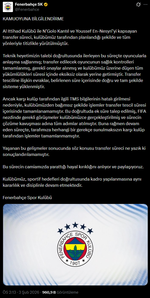 Screenshot 2026 02 03 144100