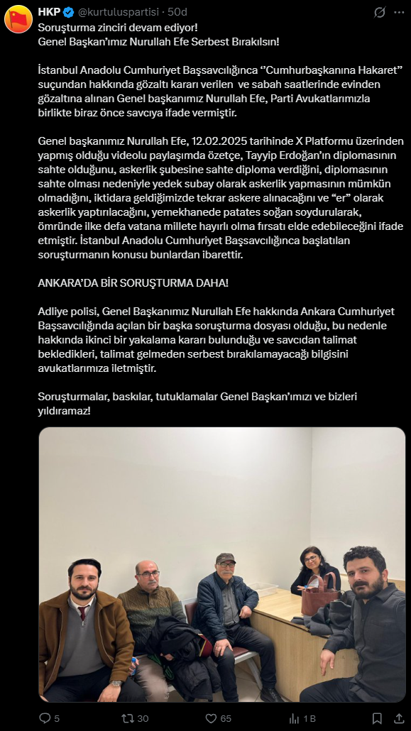 Screenshot 2026 02 06 150940