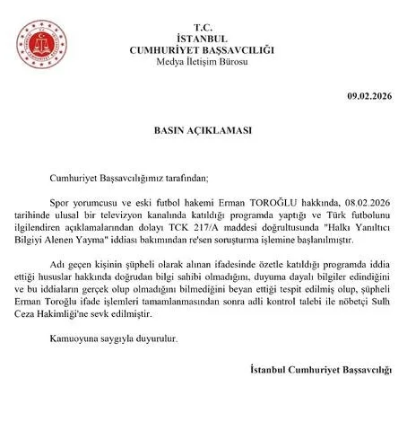 Screenshot 2026 02 09 143711