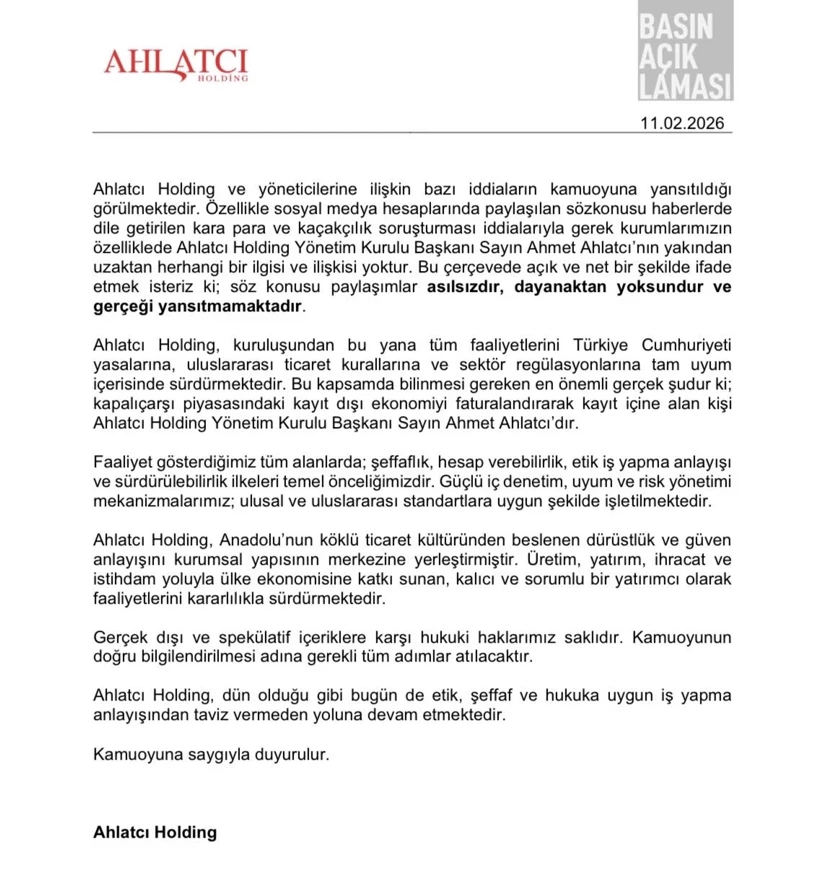 Screenshot 2026 02 11 172023