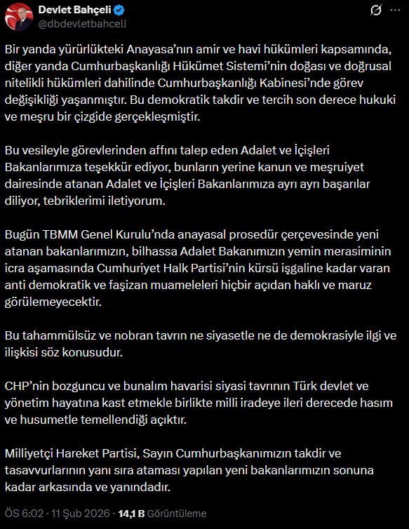 Screenshot 2026 02 11 181601