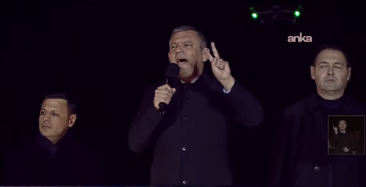 Screenshot 2026 02 11 194905