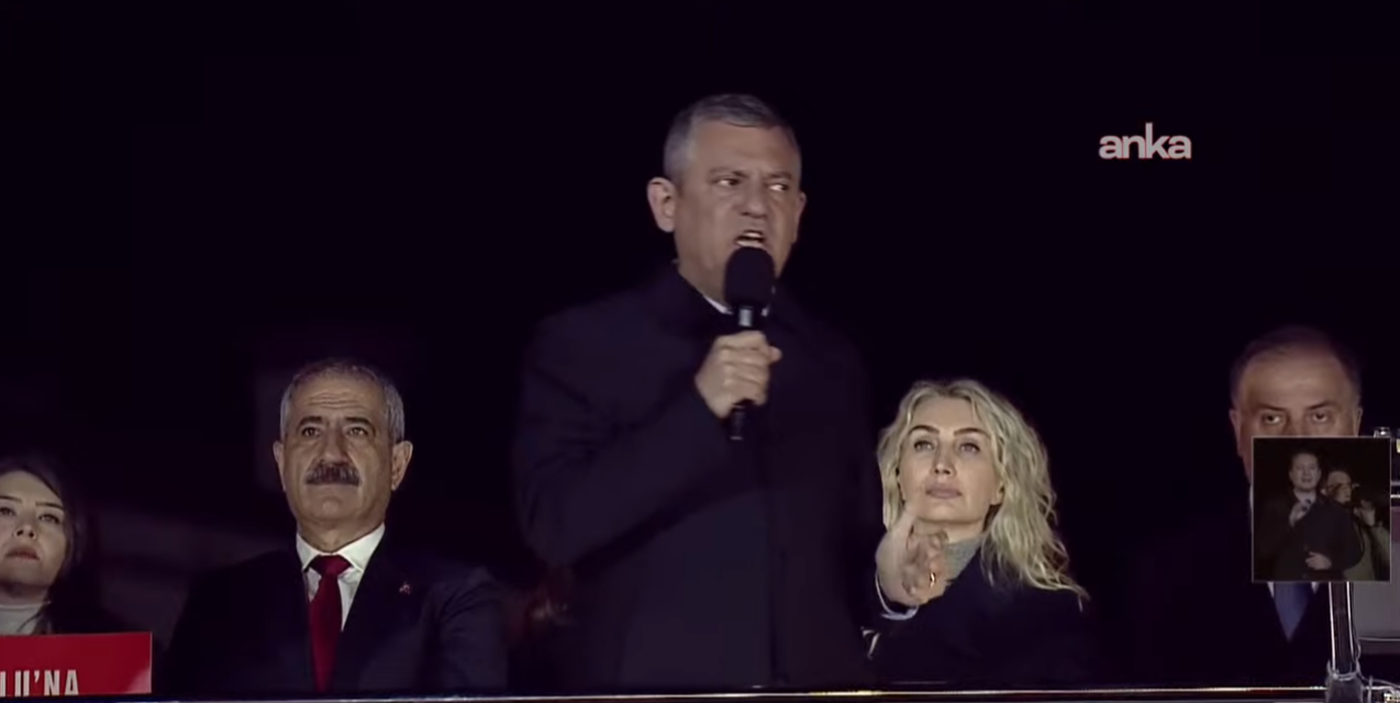 Screenshot 2026 02 11 194917-1