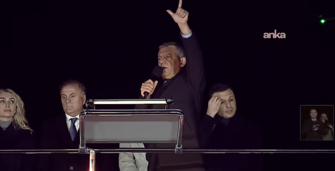 Screenshot 2026 02 11 194934