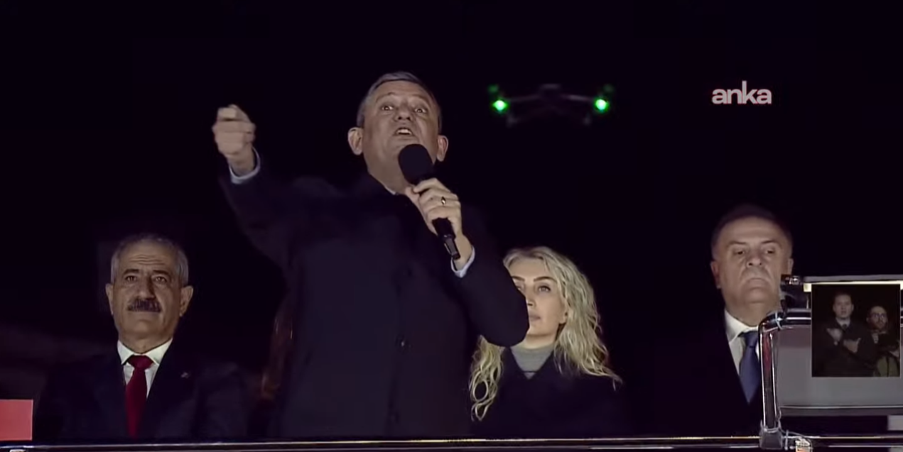 Screenshot 2026 02 11 194943