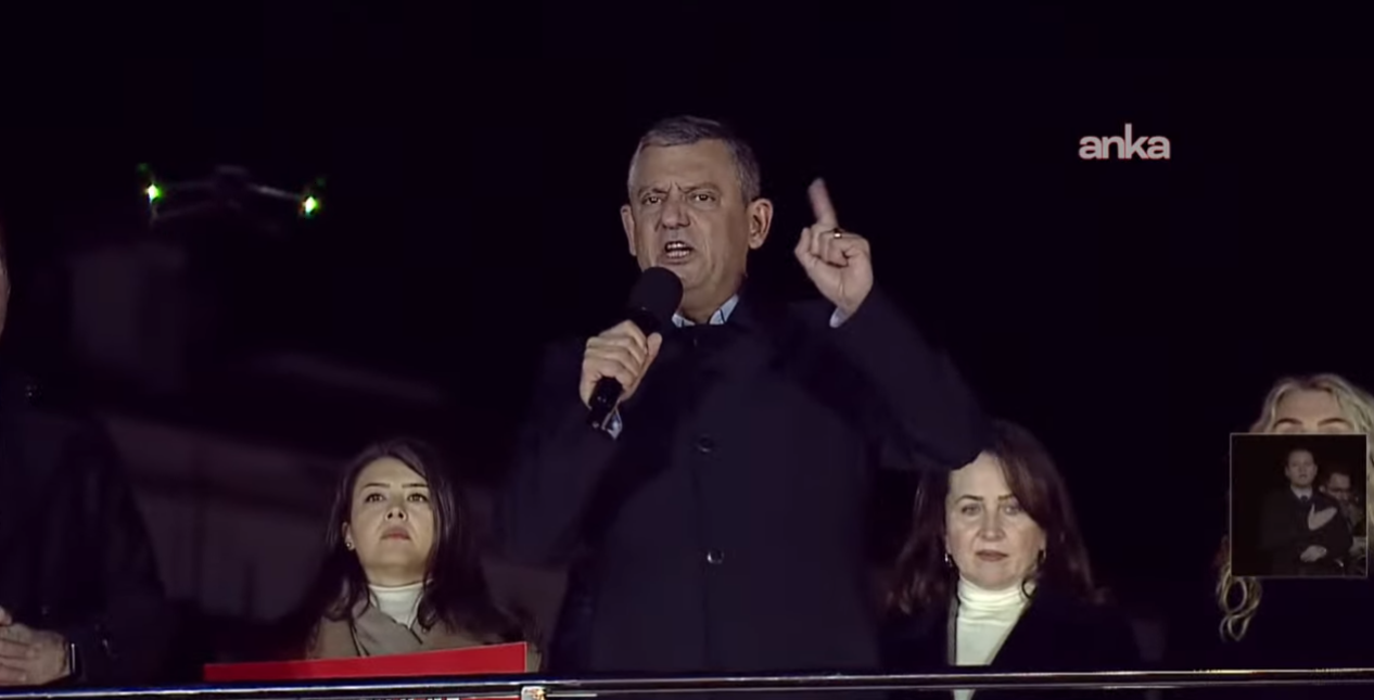 Screenshot 2026 02 11 195118