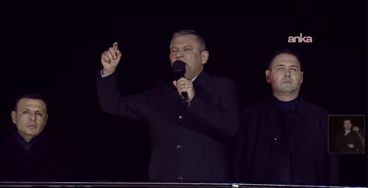 Screenshot 2026 02 11 195130