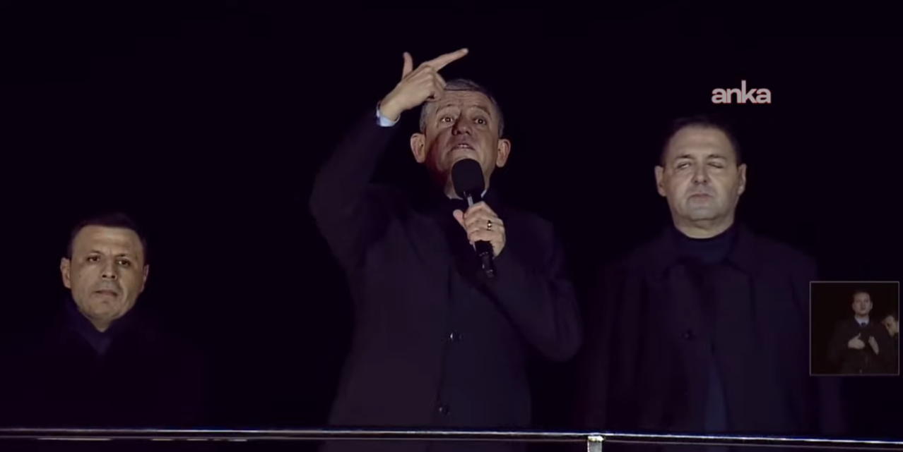 Screenshot 2026 02 11 201349