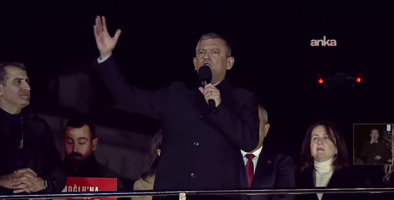 Screenshot 2026 02 11 202122