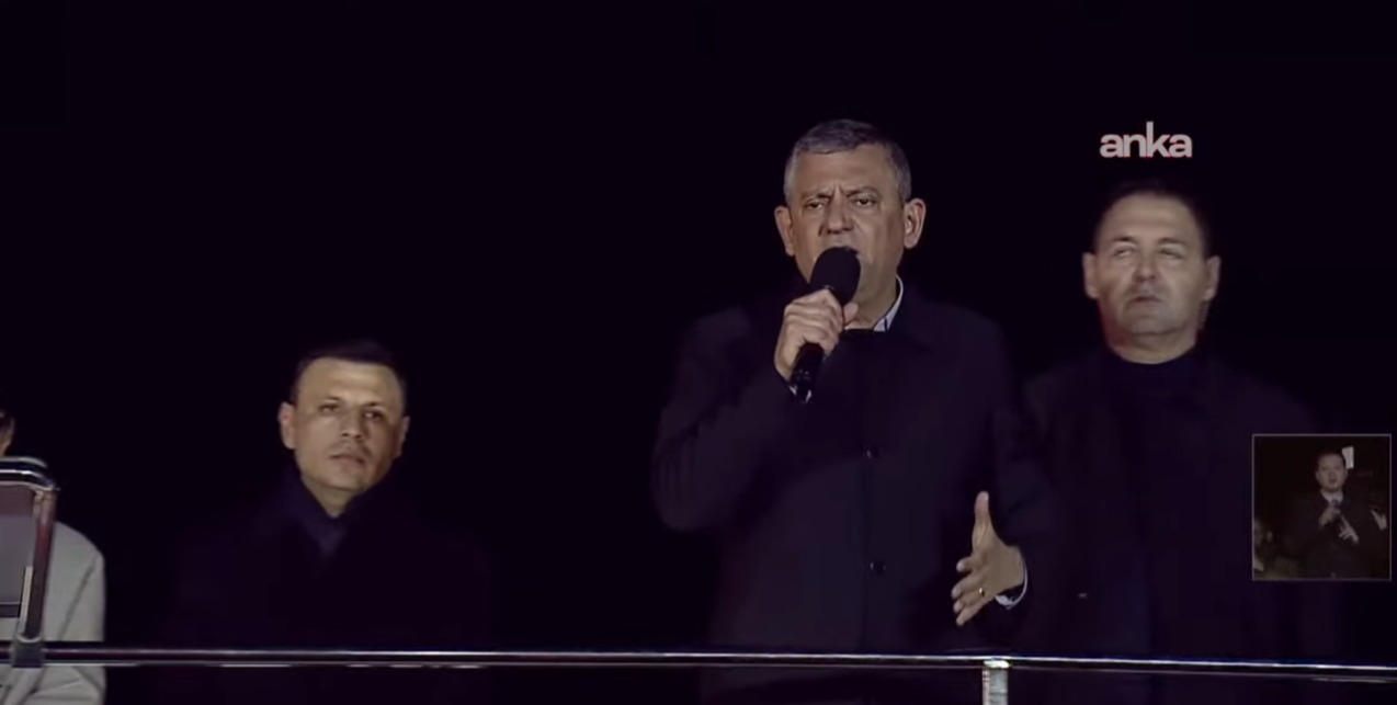 Screenshot 2026 02 11 202144