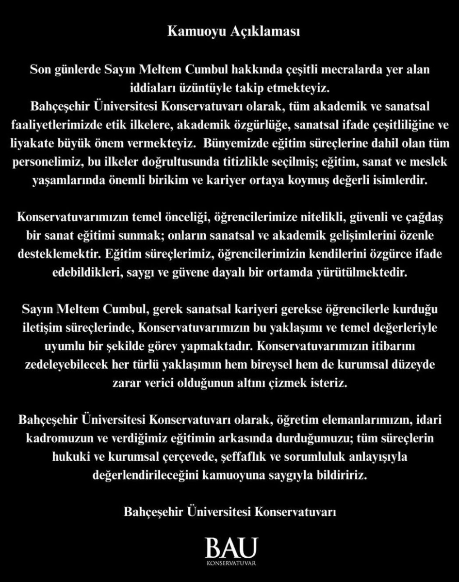 Screenshot 2026 02 12 161135